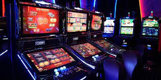 Why Casino