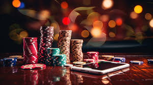 Вход на зеркало Casino Bitz